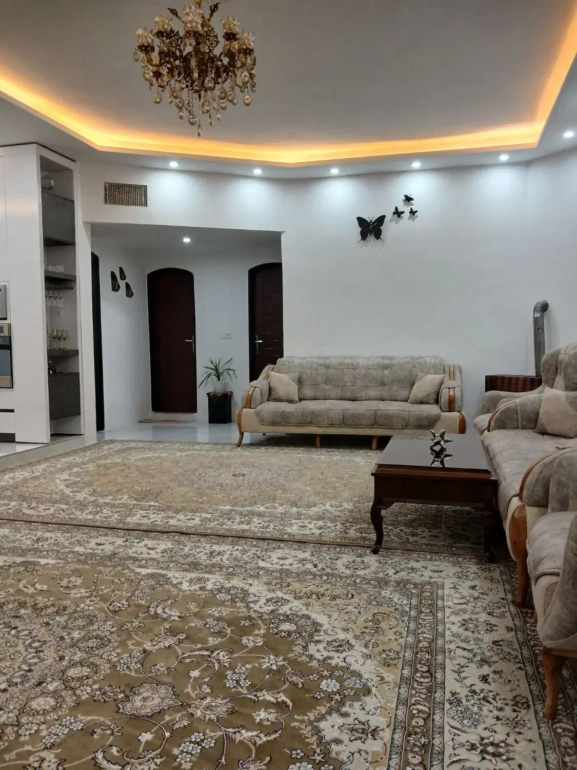 رهن و اجاره