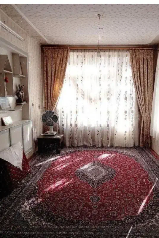 رهن اجاره بلند مدت سوییت