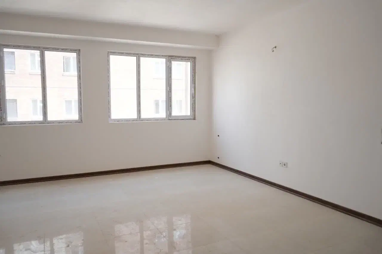 سانیار و ایرالبرز