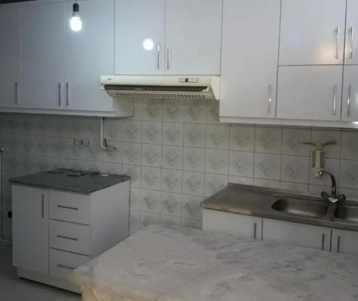 خانه ویلایی ۶۰ متری در سالور  اسلامشهر
