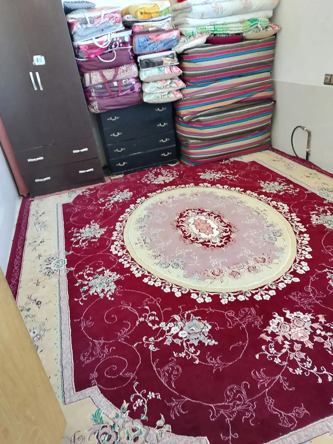 خانه اجاره ای