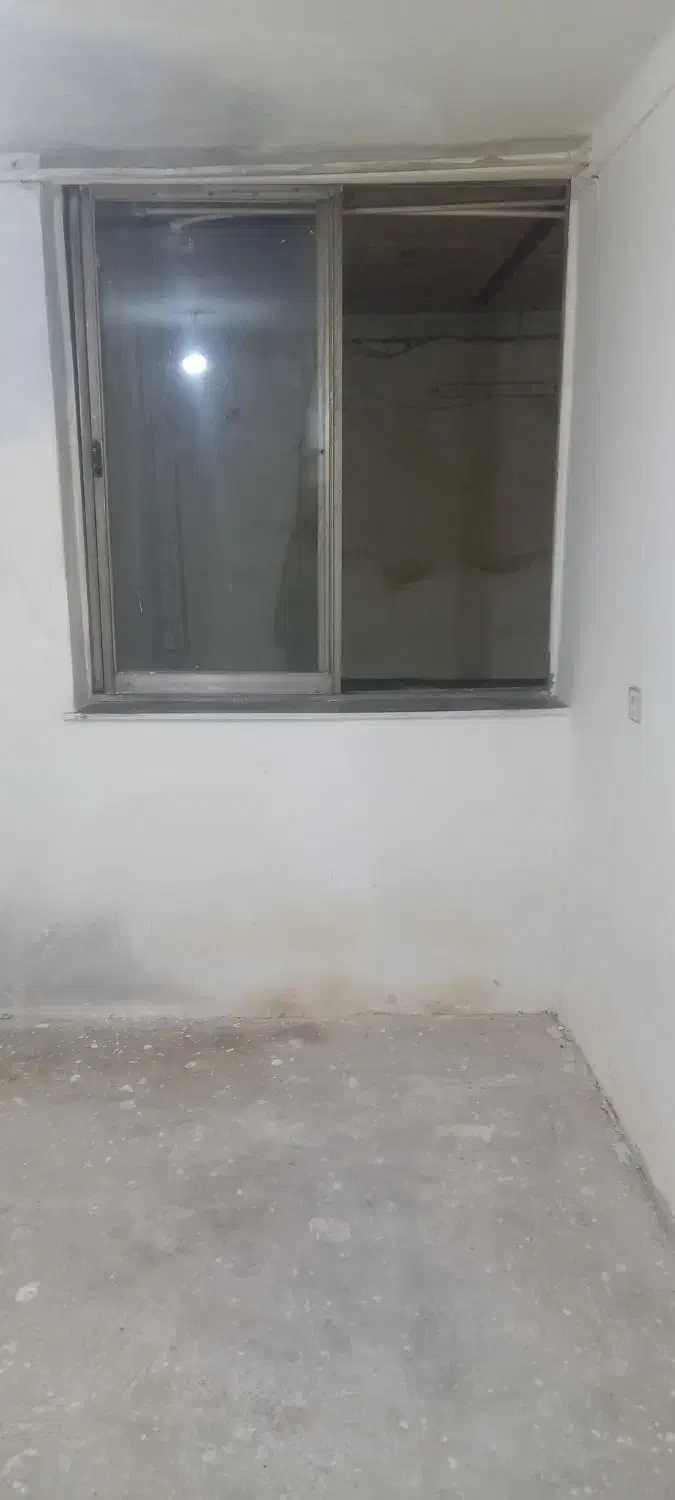 اجاره انقلاب ۲۳
