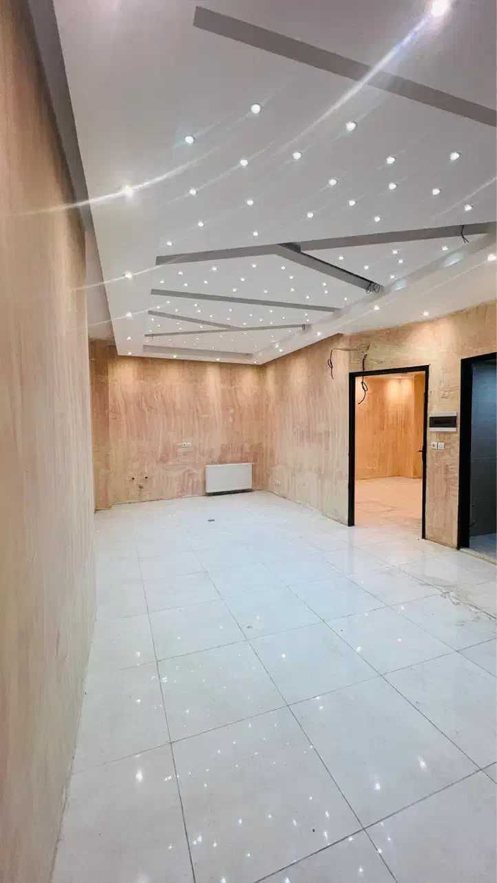 فروش دفتر کار