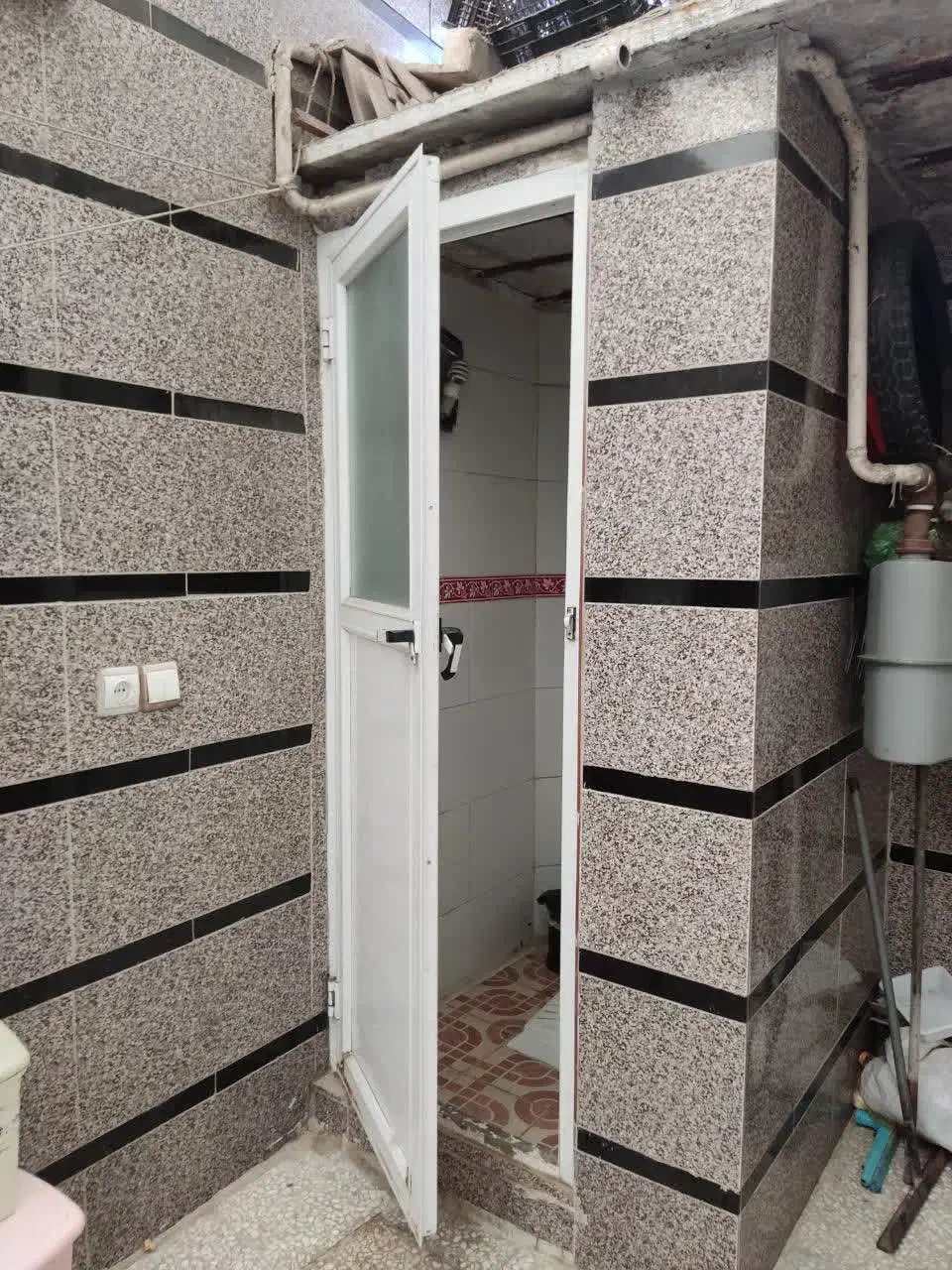 اجاره خونه ویلایی 15خرداد نوبهار