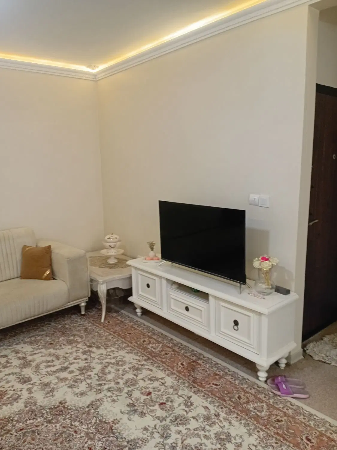 فروش اپارتمان