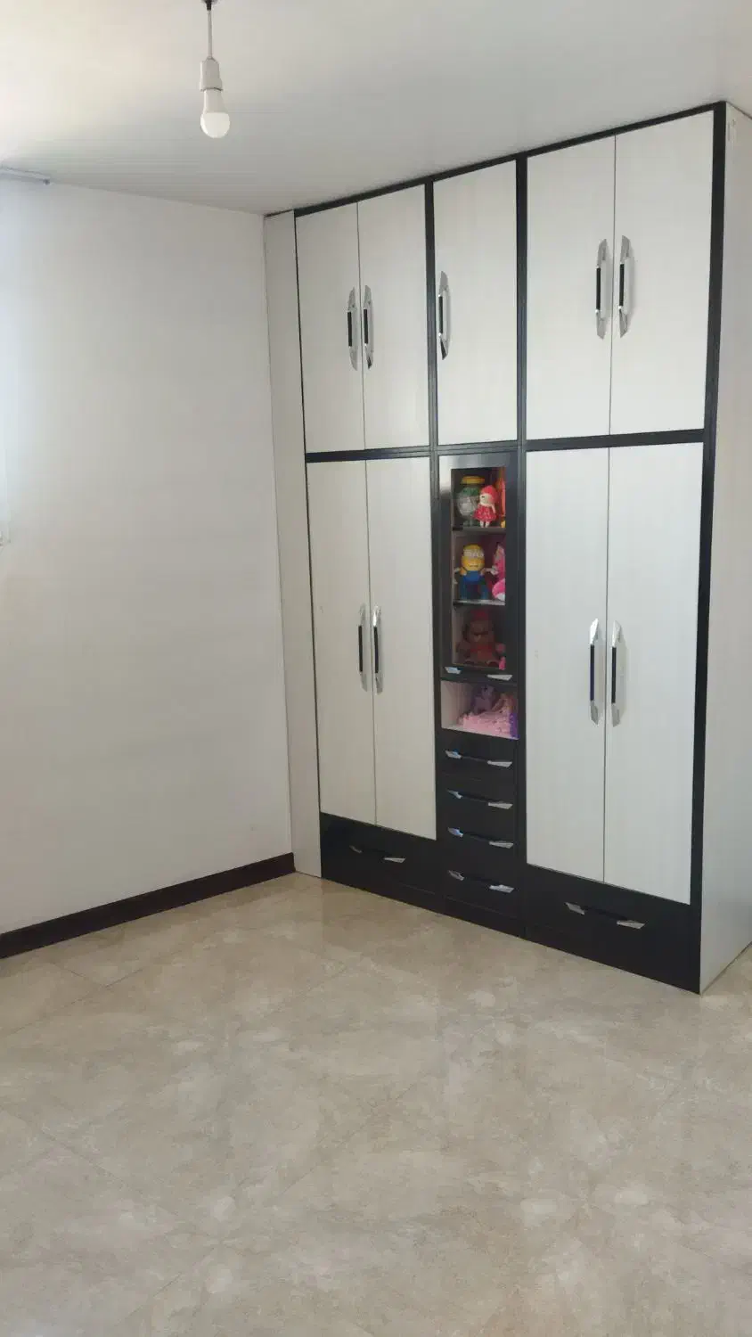 فروش آپارتمان خوراسگان محله دهنو