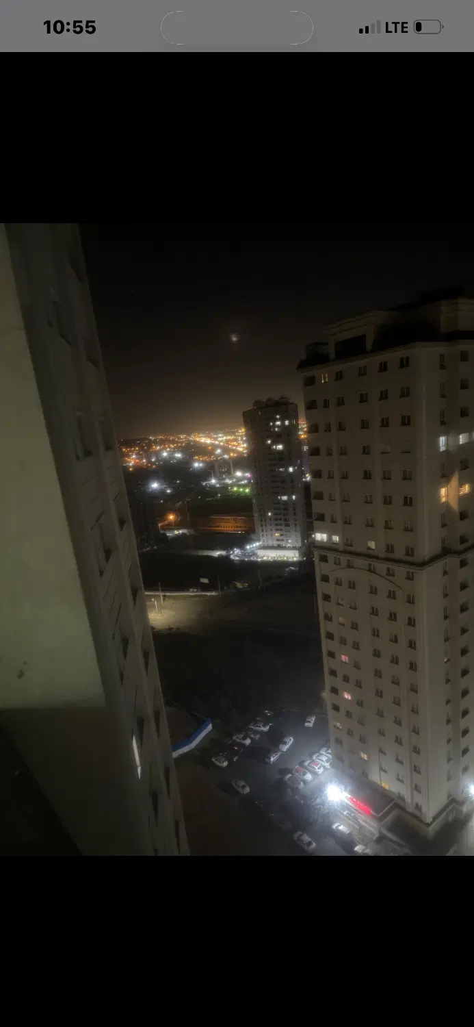 برج مروارید شهر رهن اجاره