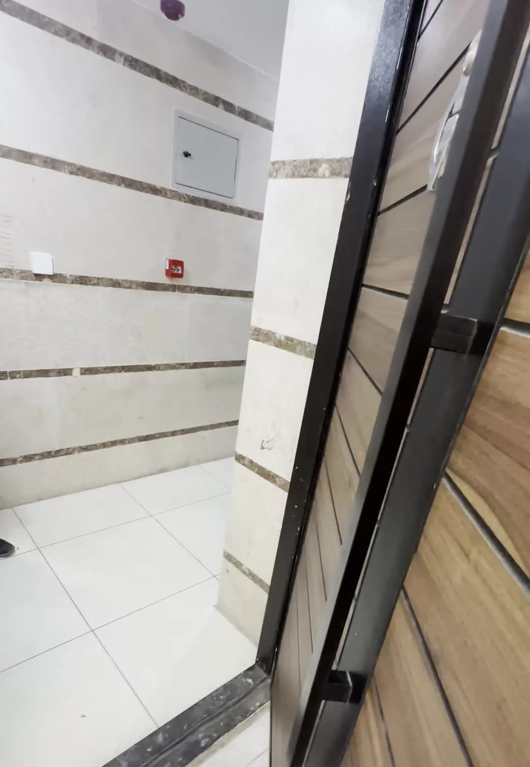 فروش اپارتما سه خوابه ۱۵۰ متری