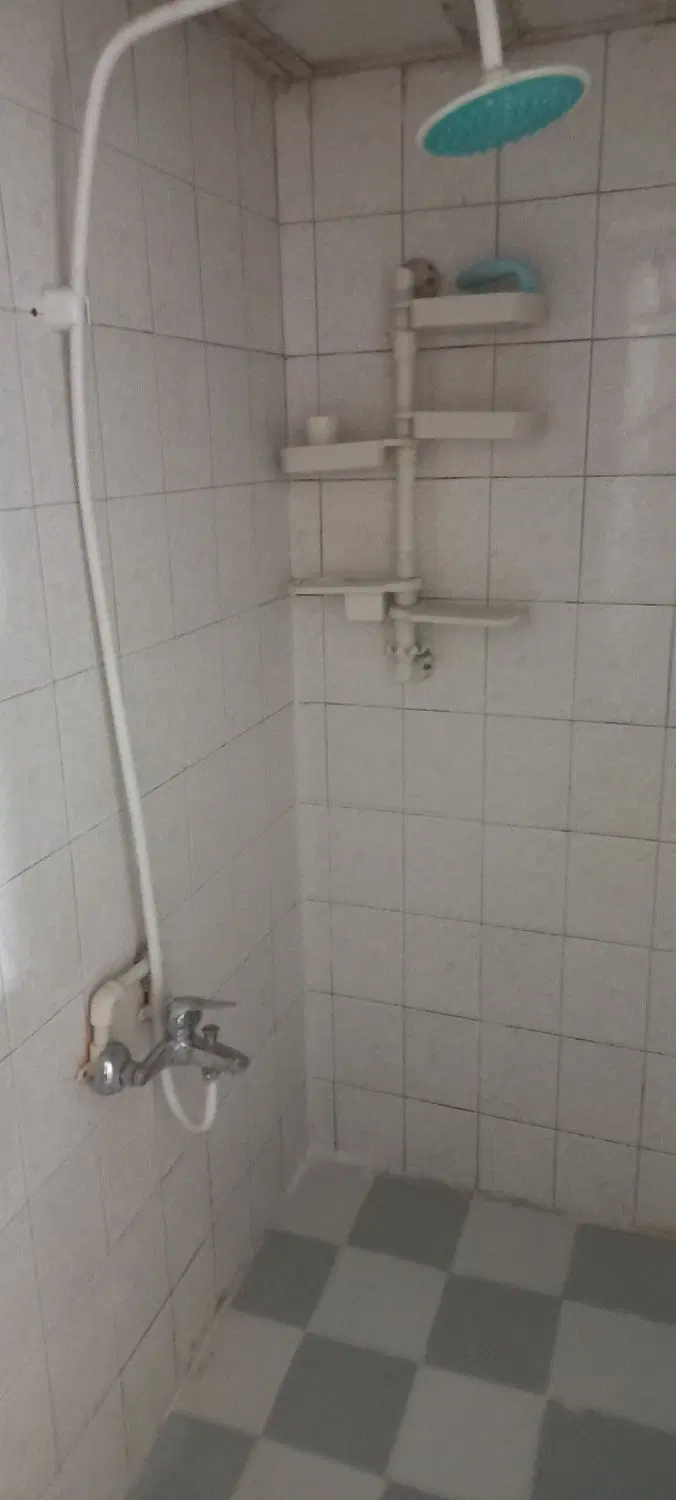 اجاره آپارتمان ۷۵ متری