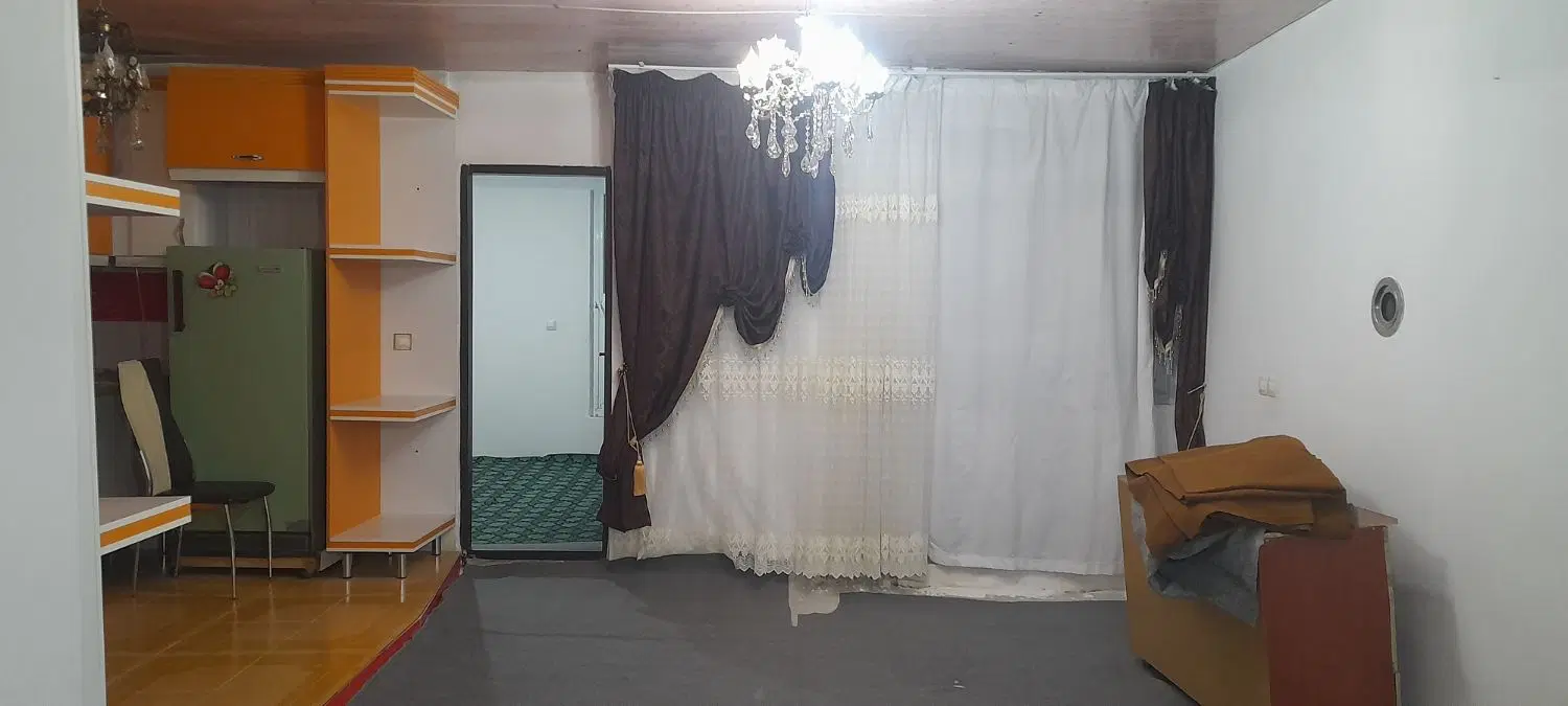 اجاره آپارتمان در ائل گولی