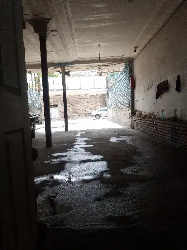 کارواش