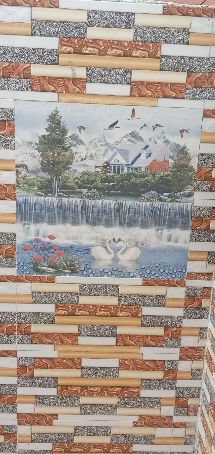 اجاره خانه