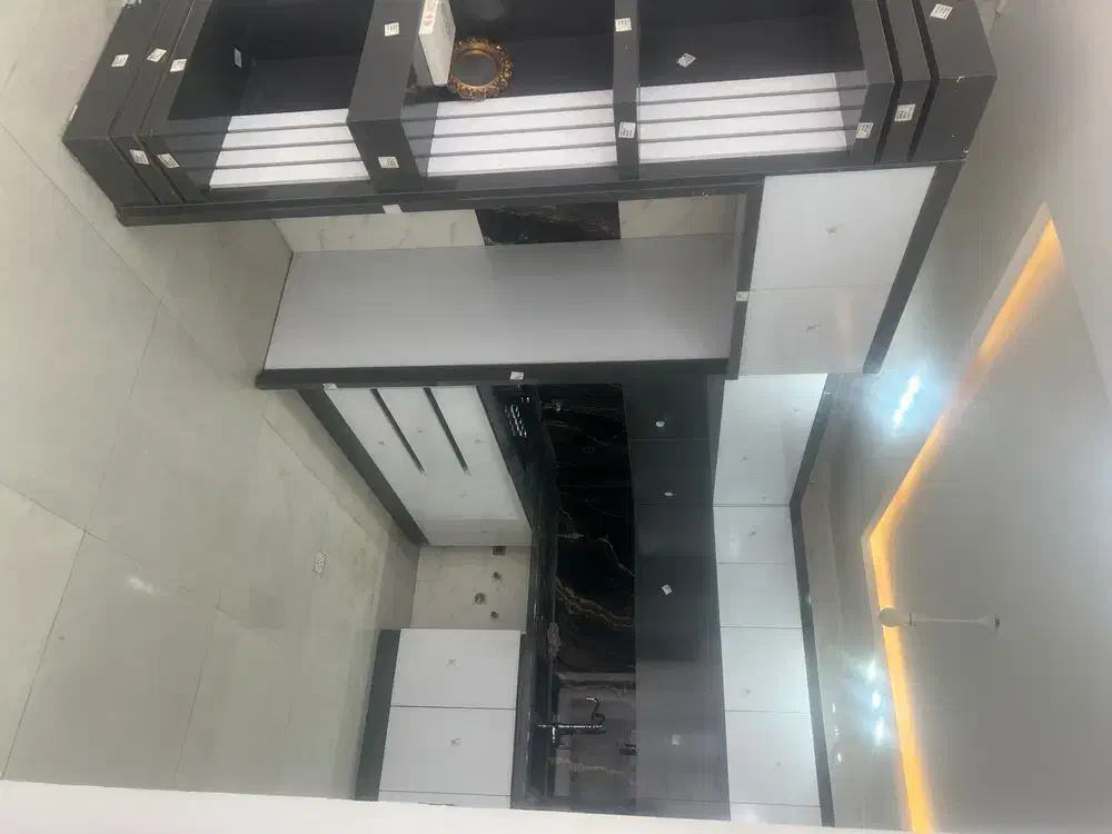 اپارتمان ۷۵ متری نوساز