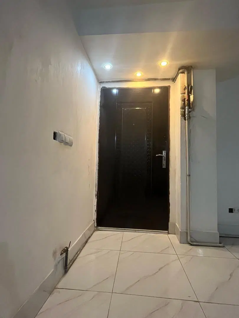 آپارتمان فروشی مرتضی گرد