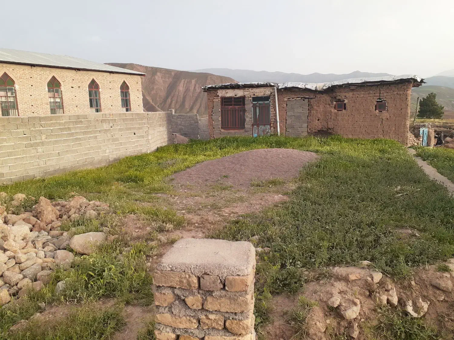 خانه
