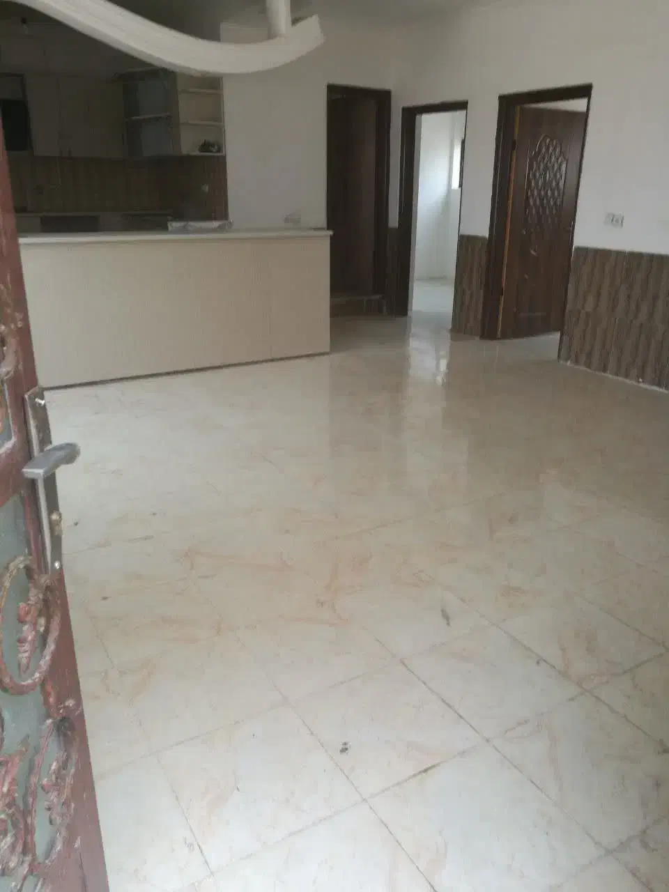 آپارتمان اجاره نزدیک بازار