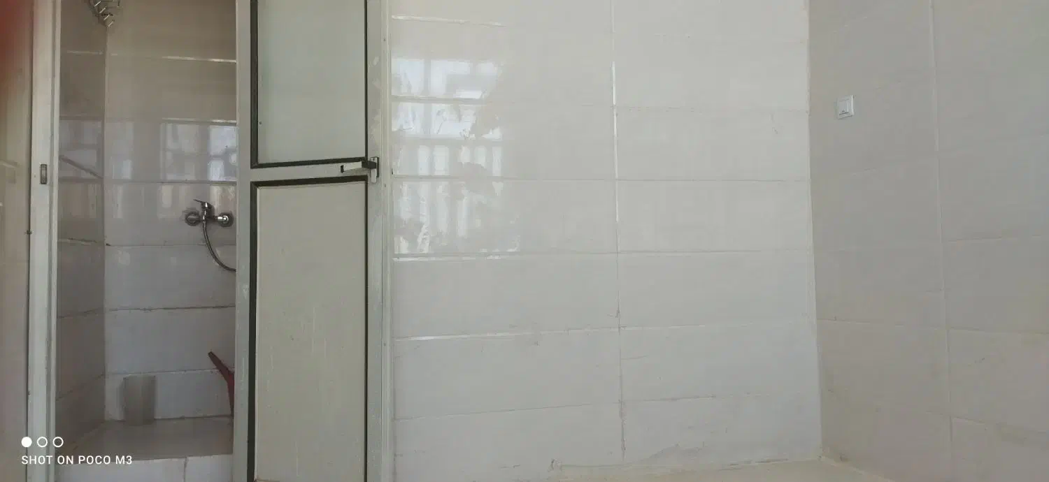 سوئیت یا مغازه در باجگاه (شهرک نیایش)