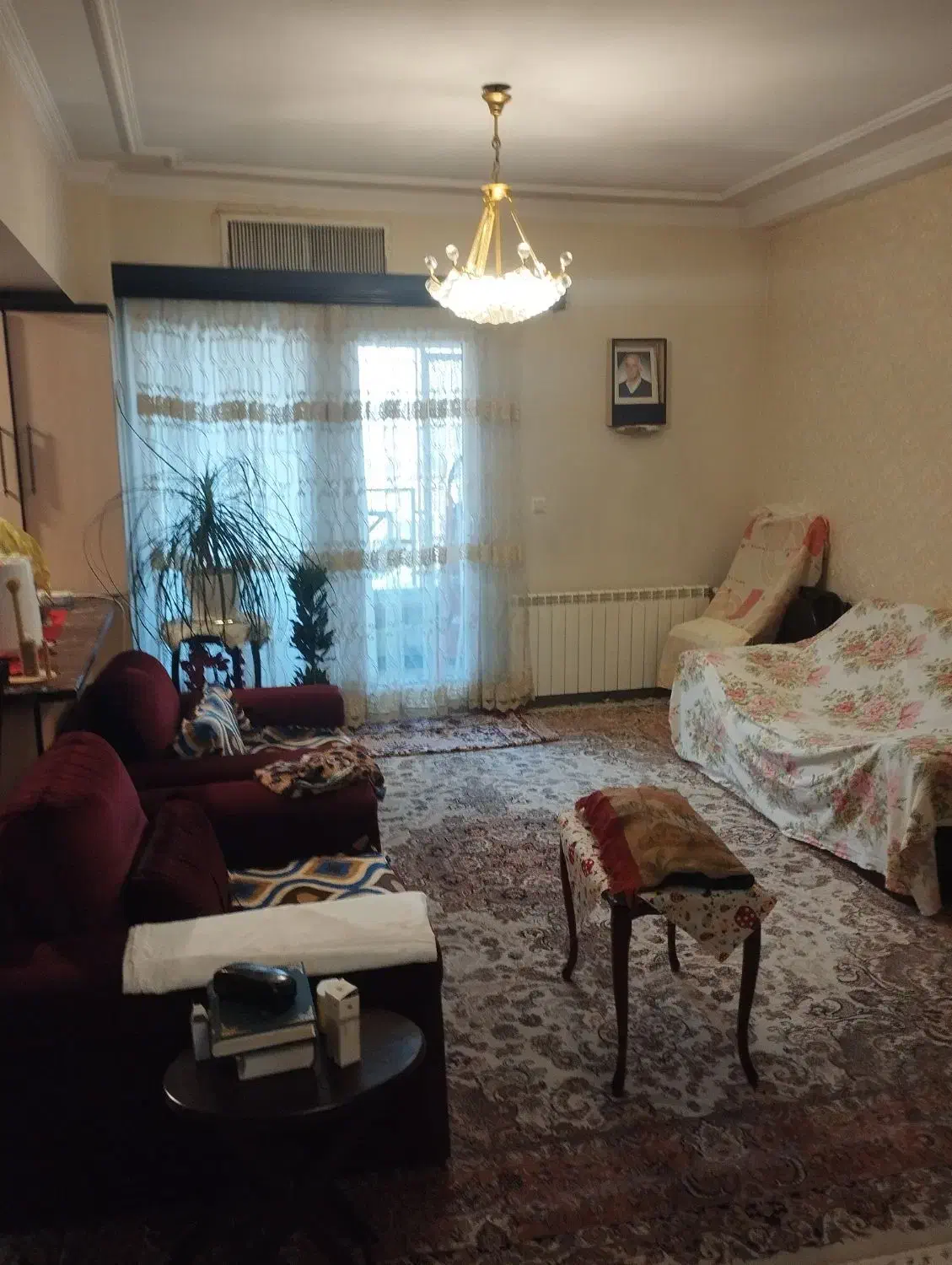 112منر دو خواب سند تک برگ 11میلیارد