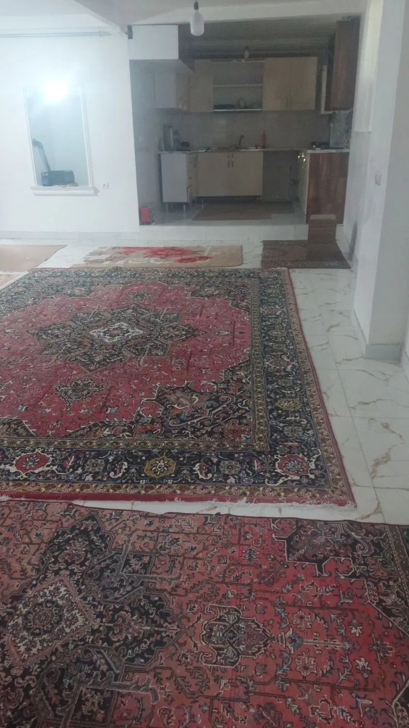 رهن و اجاره مسکونی اندیشه