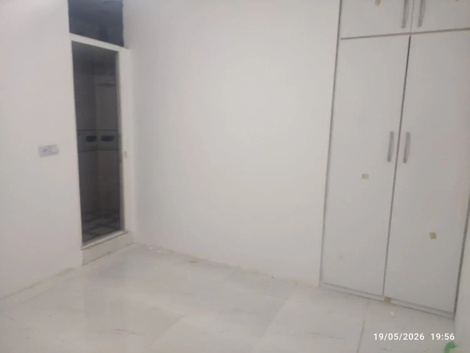 خانه اجاره ای ۱۰۰ متری سحر