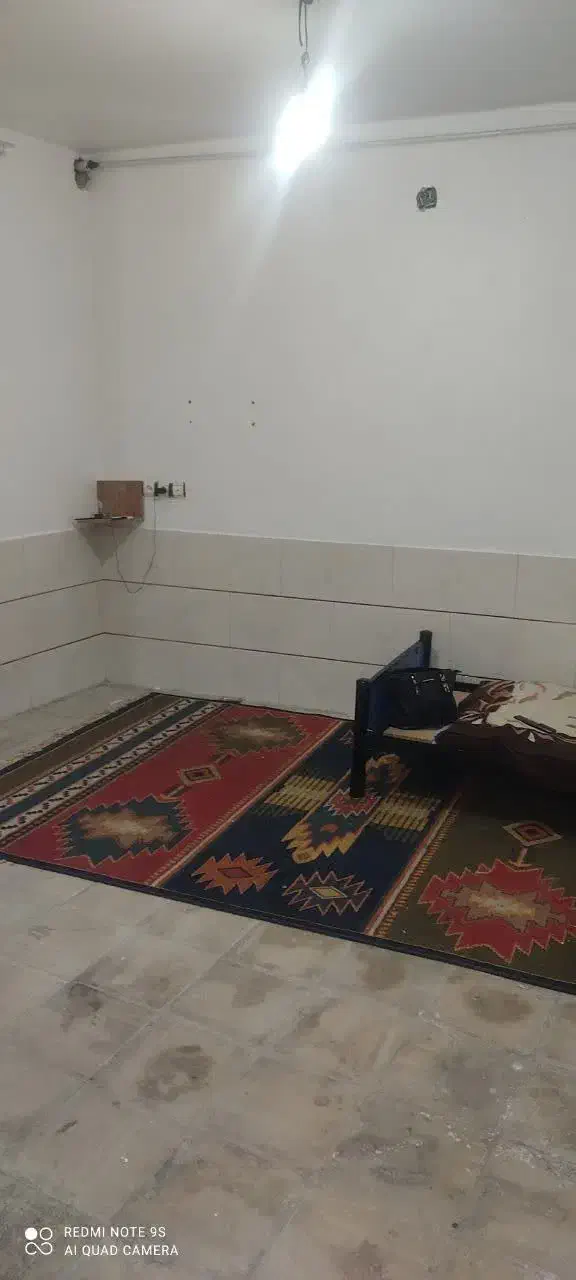 منزل رهن کامل سلطان آباد