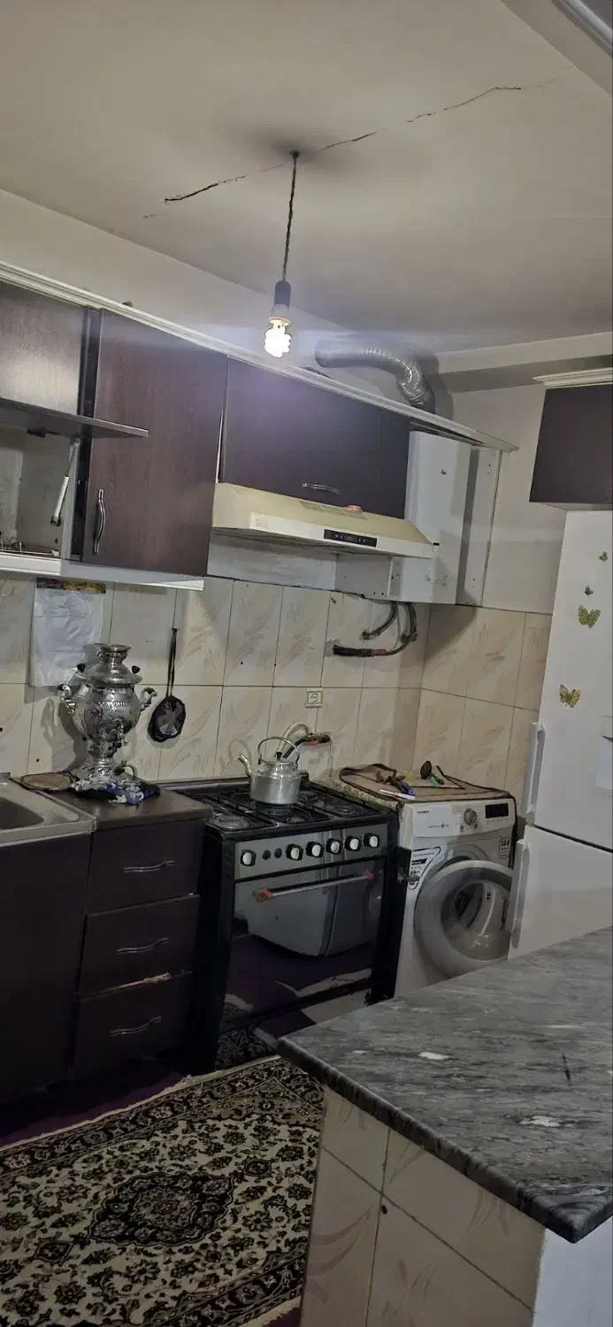 اجاره مسکن