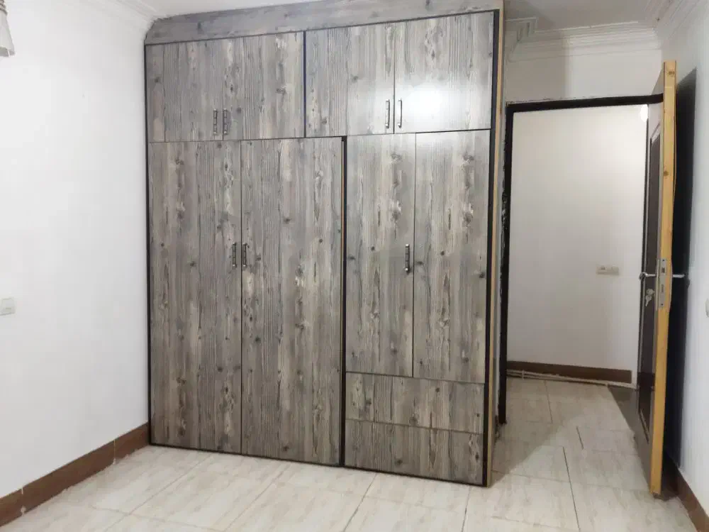 رهن خانه