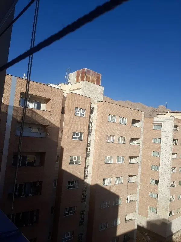 همخونه میپذیرم فازیک صدرا یا بصورت مستقل
