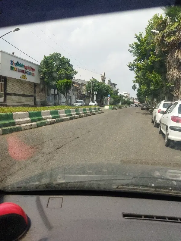 فروش تجاری مسکونی و مغازه