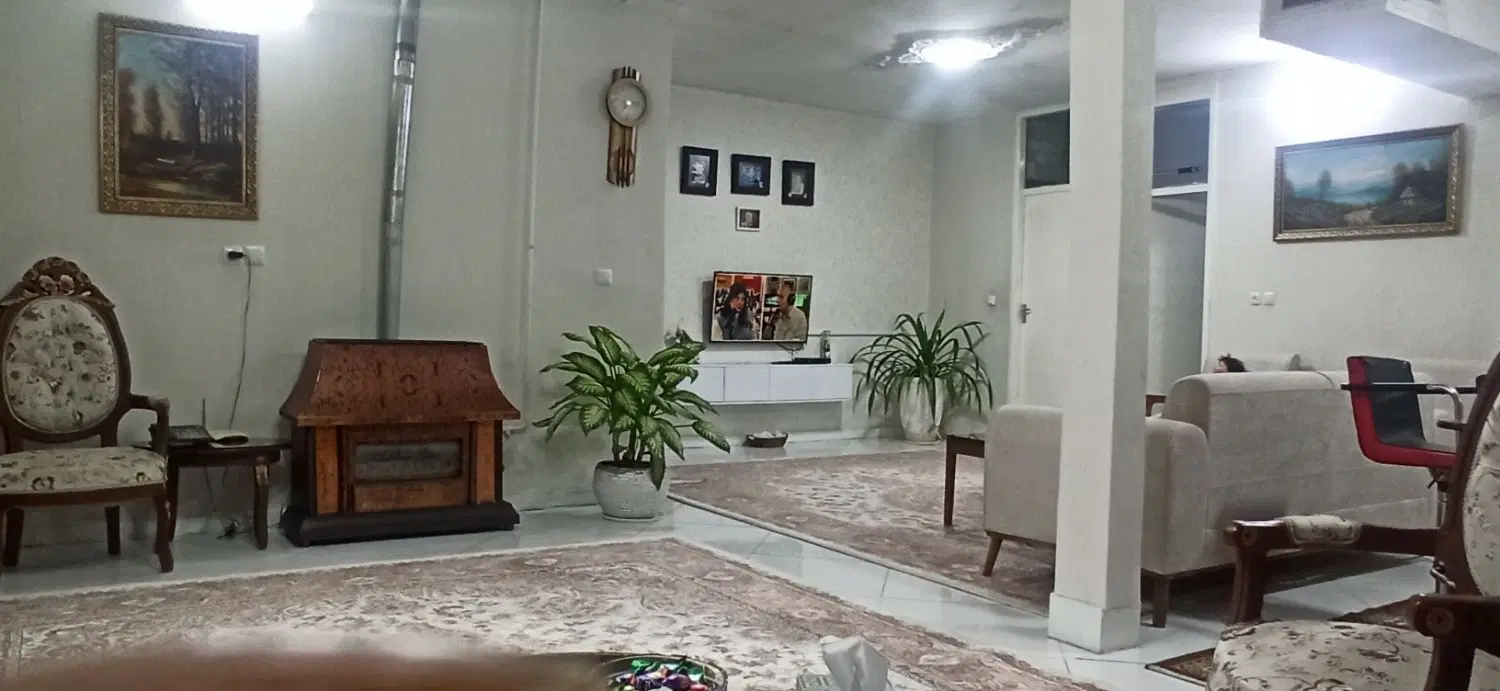 اجاره خانه