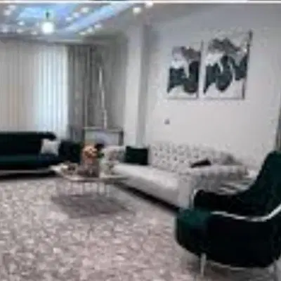 اجاره آپارتمان شهرک بهشتی