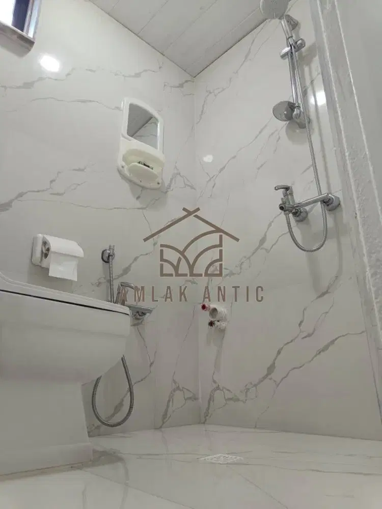 فروش آپارتمان