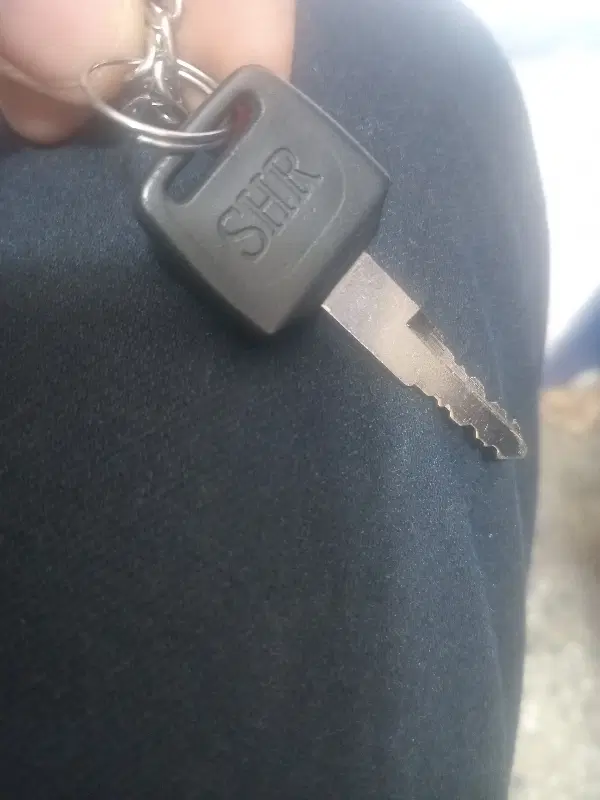 واحد۹۰متری کلیداول