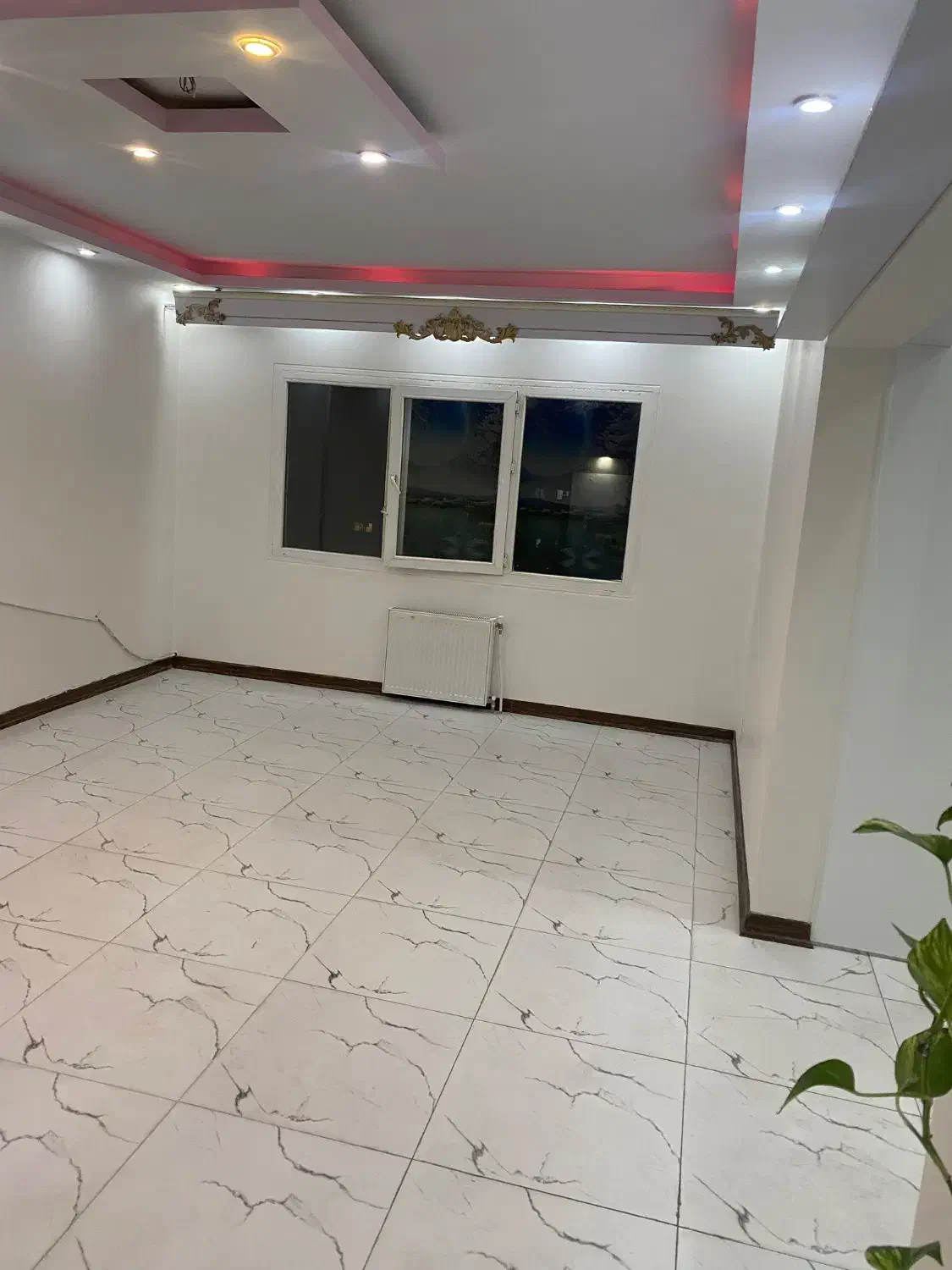 فاز3مجتمع چناران 82متری