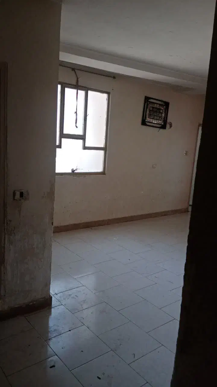 آپارتمان ۵۶متری