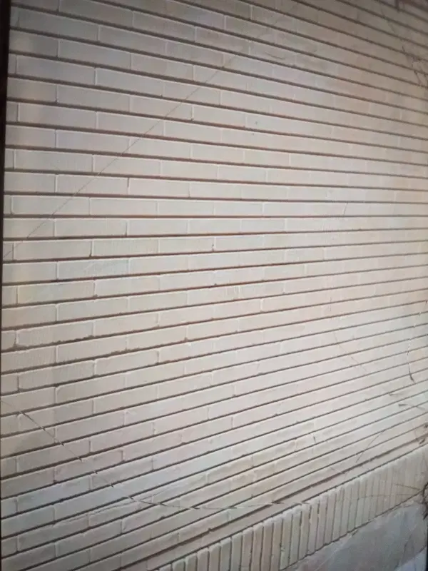 خانه فروشی