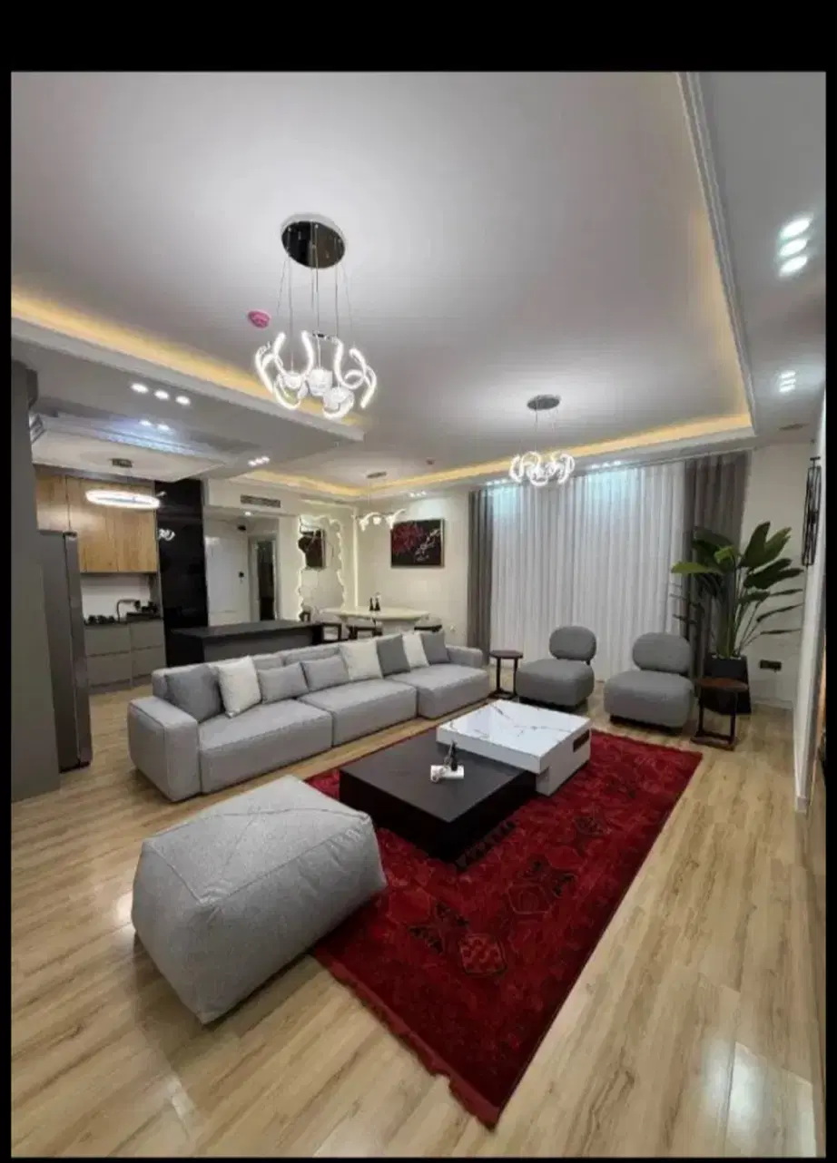۷۰ متری نوبنیاد۱