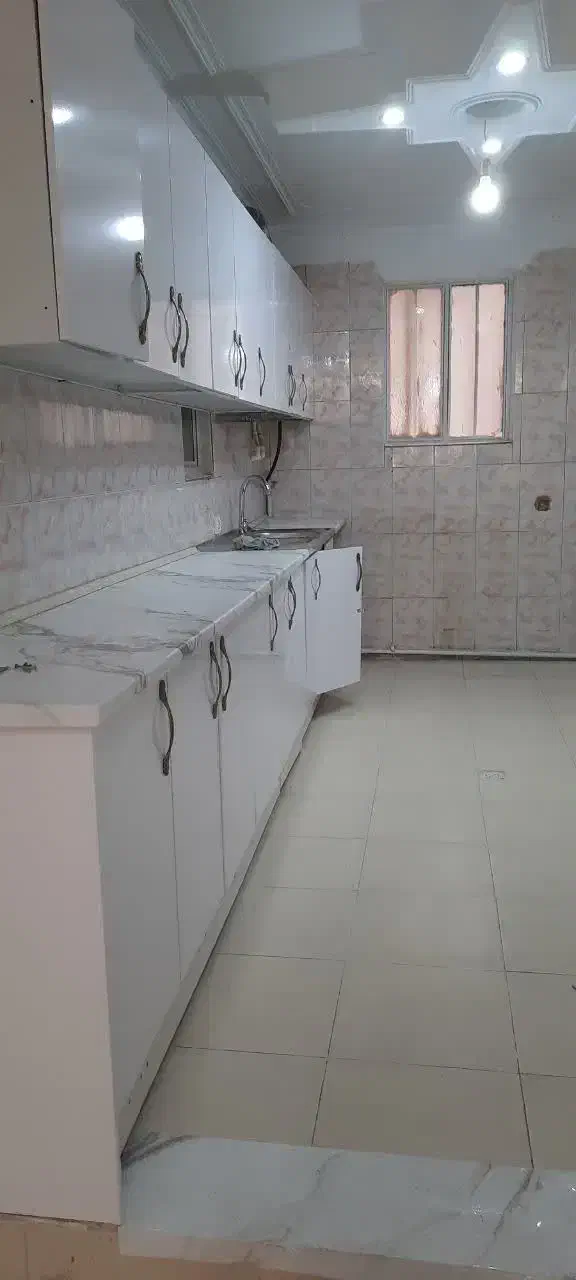 اجاره آپارتمان