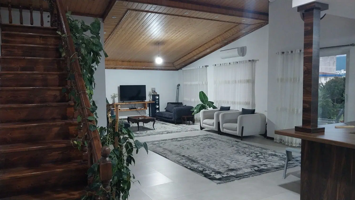 اجاره  سالیانه