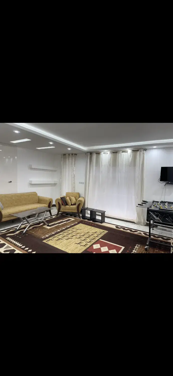 فروش باغ ویلا سپیدان هماشهر
