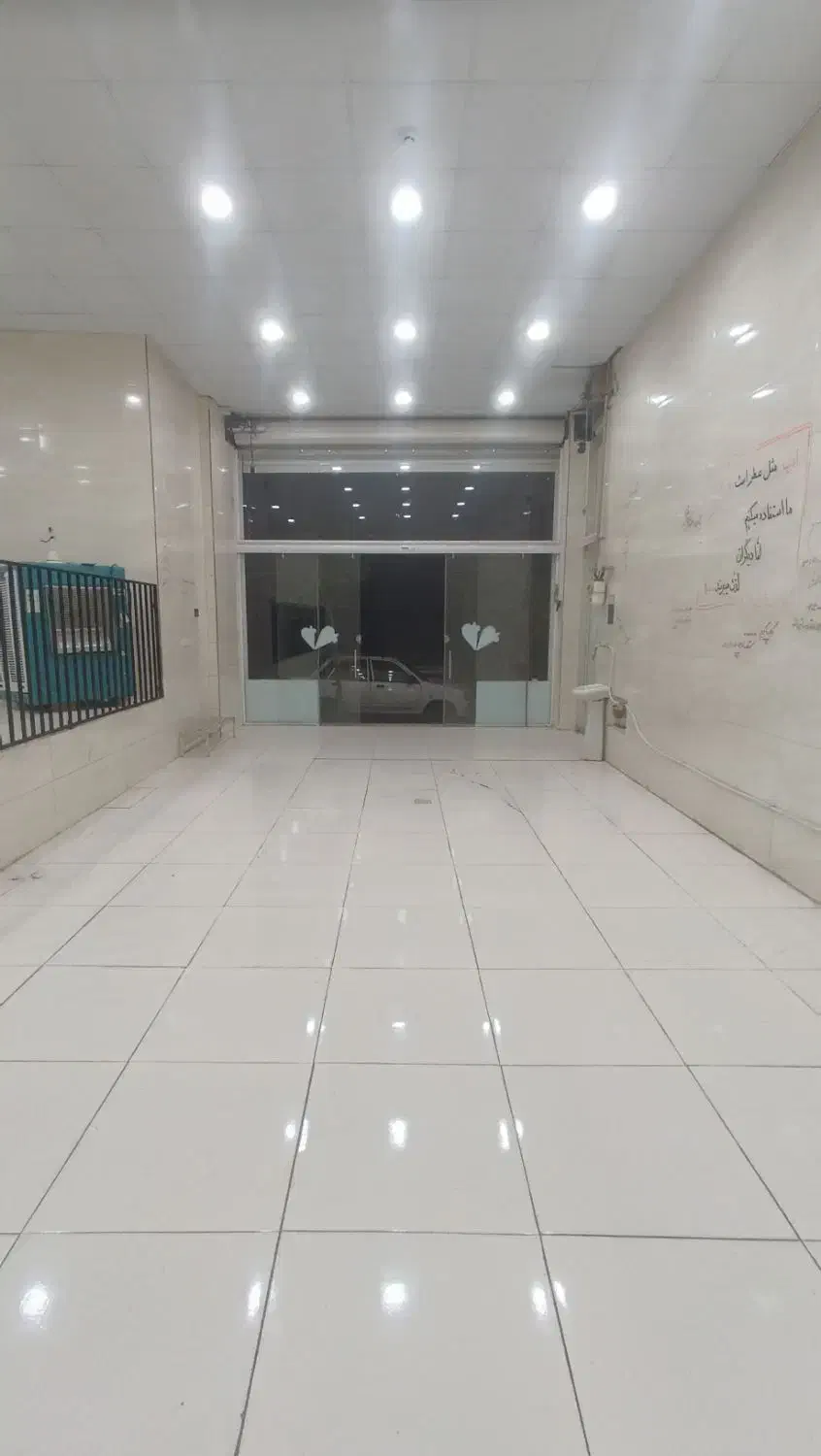 اجاره مغازه