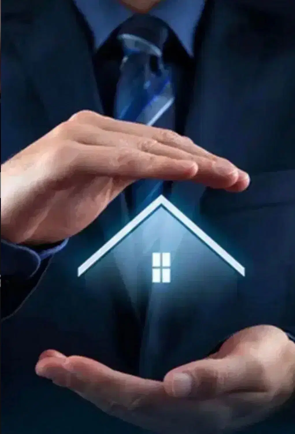 فروش اپارتمان