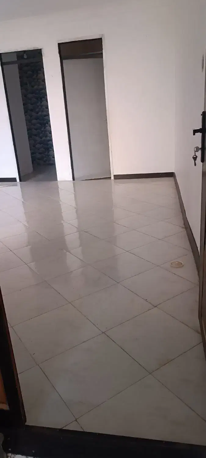 رهن و اجاره  خواجه ربیع بهمن 4
