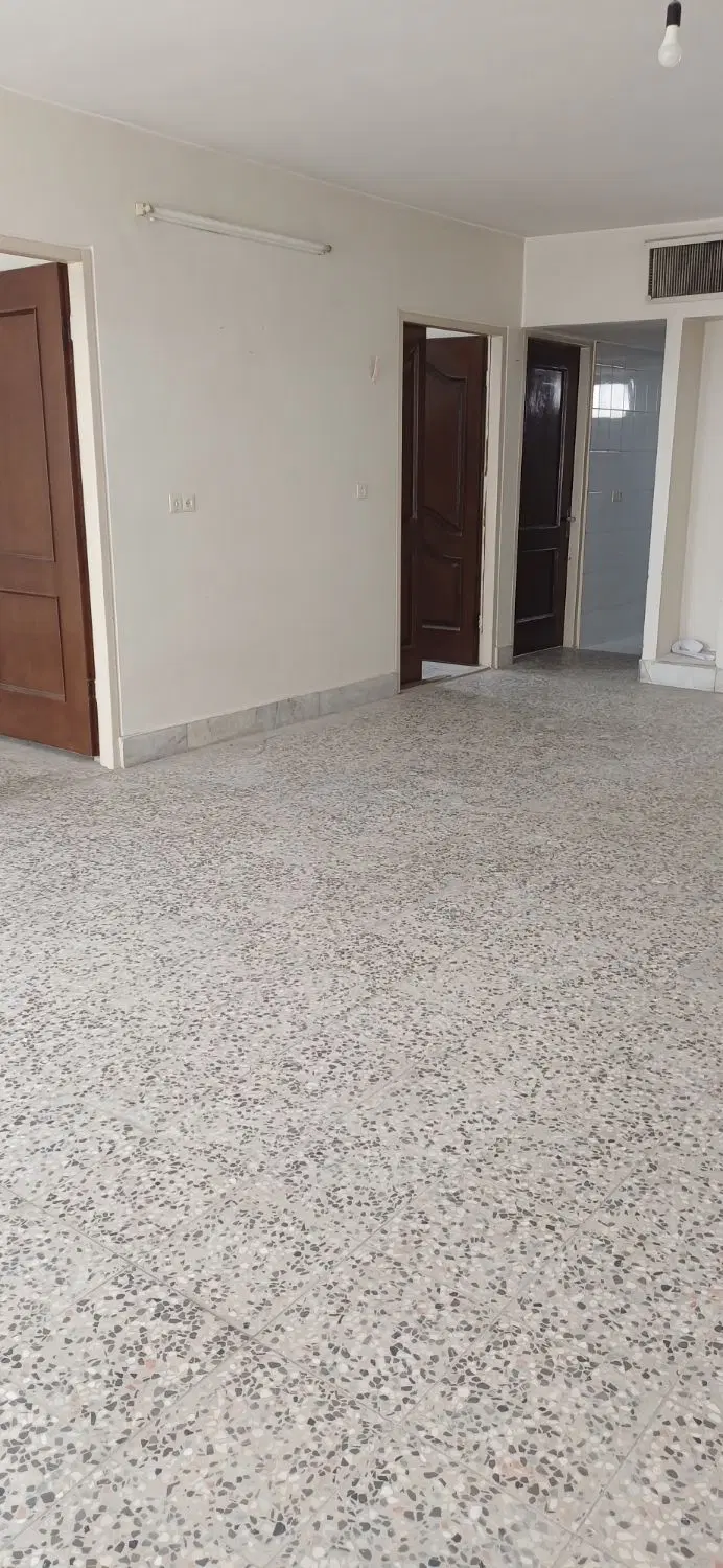 اجاره منزل دو خواب لب خیابان زینبیه لاله سودان