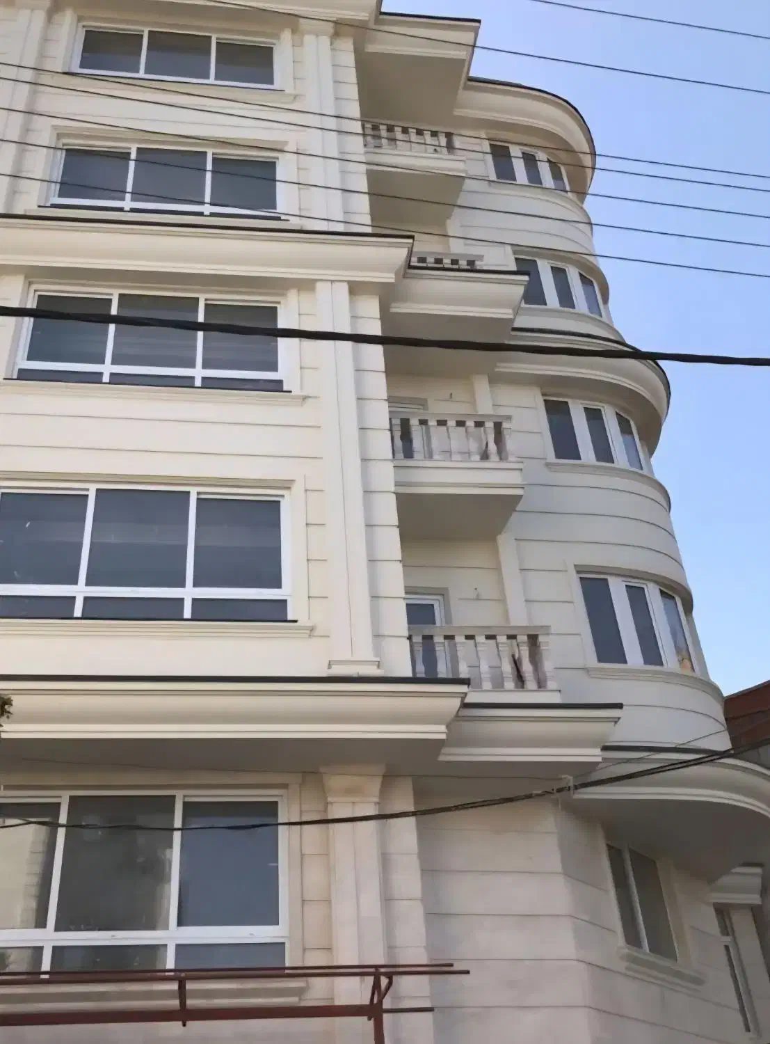 رهن واحد کلید اول