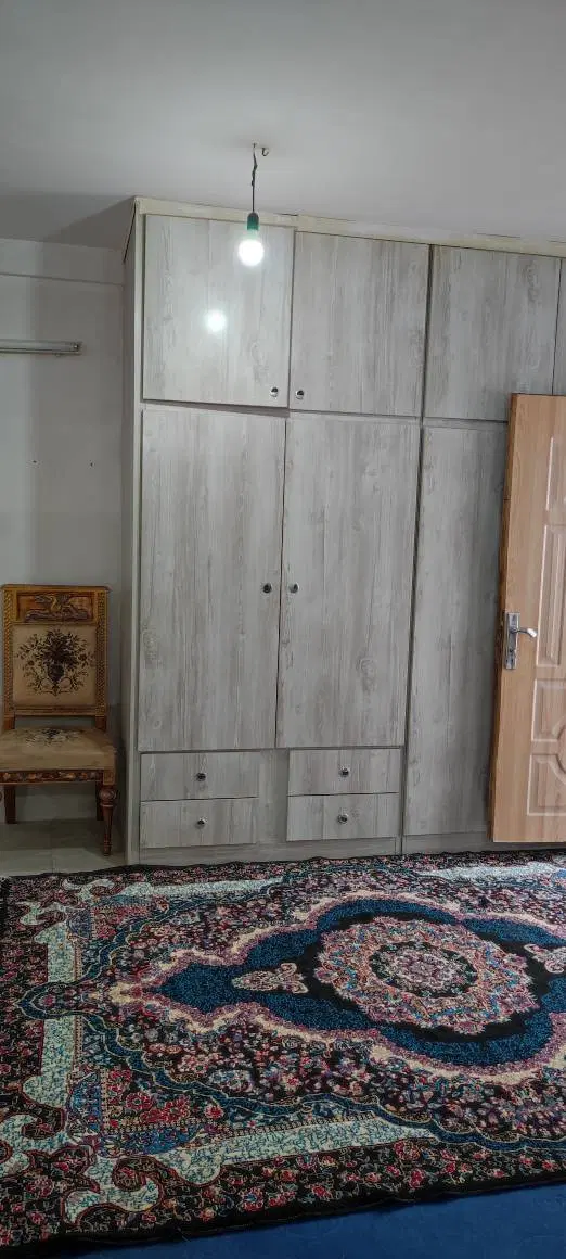 اجاره روزانه سوییت آپارتمان خانه.دربستی