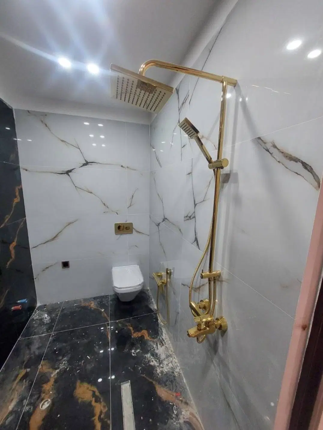 فروش عمارت