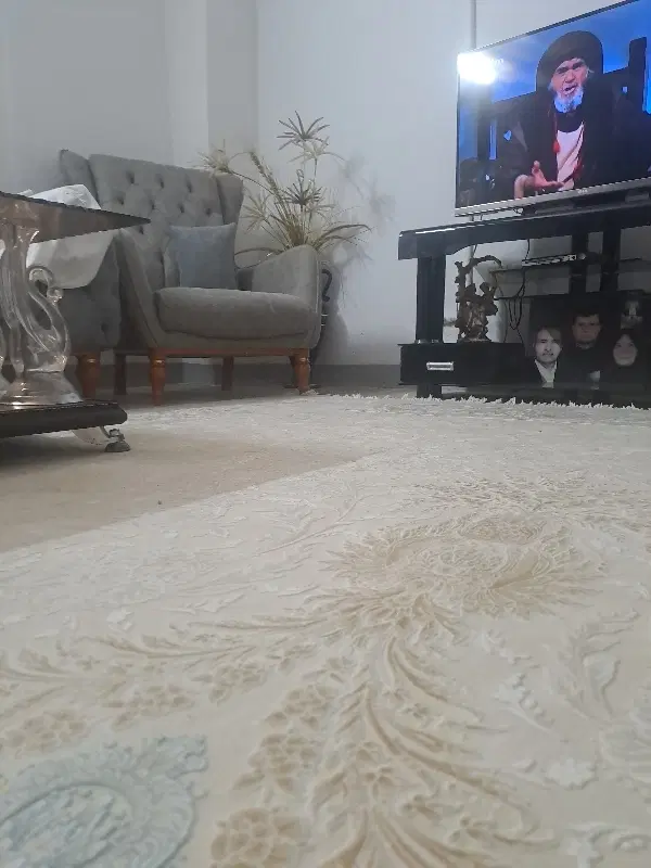 رهن واجاره اپارتمان