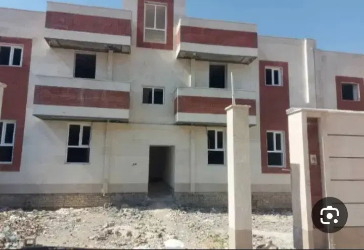 فروش خانه مسکن ملی