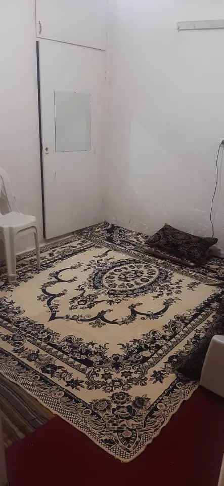 فروش آپارتمان